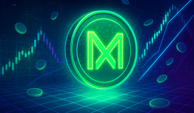 Monad Token Lansmanı Ertelendi, Denetim Süreci Devam Ediyor