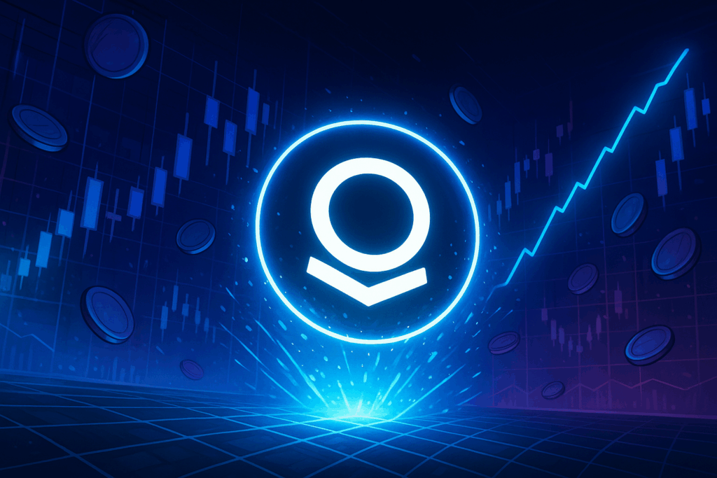 PLTR Hisseleri %15 Değer Kazandı, Yatırımcıların Radarında!