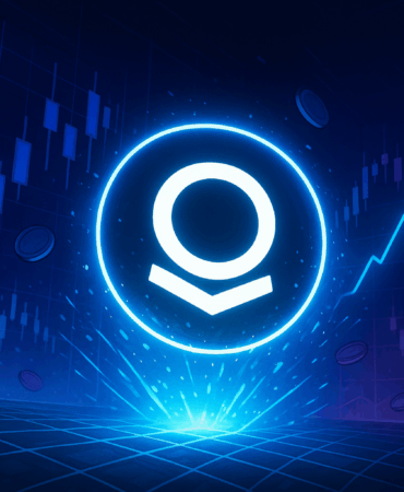 PLTR Hisseleri %15 Değer Kazandı, Yatırımcıların Radarında!