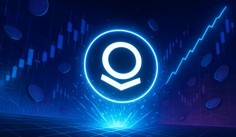 PLTR Hisseleri %15 Değer Kazandı, Yatırımcıların Radarında!