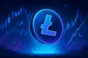 Litecoin (LTC) 2029’da 1 Trilyon Dolarlık Piyasa Değerine Ulaşabilir Mi?