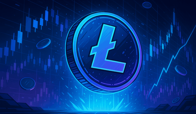 Litecoin (LTC) 2029’da 1 Trilyon Dolarlık Piyasa Değerine Ulaşabilir Mi?