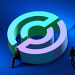 Circle ve ClearBank Ortaklığı ile Sınır Ötesi Ödemeler Hızlanacak