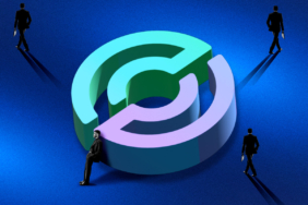 Circle ve ClearBank Ortaklığı ile Sınır Ötesi Ödemeler Hızlanacak