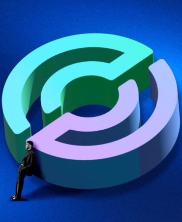 Circle ve ClearBank Ortaklığı ile Sınır Ötesi Ödemeler Hızlanacak