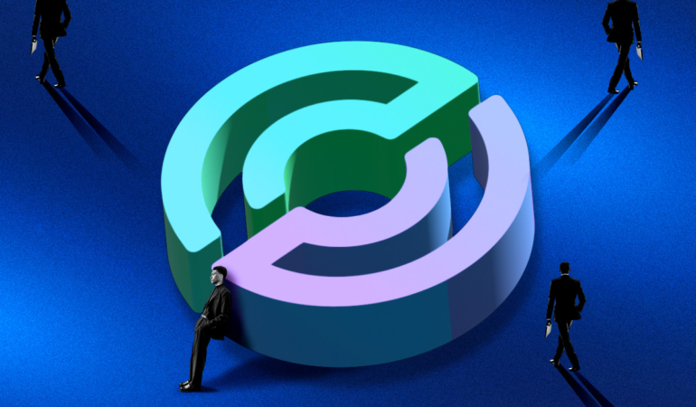 Circle ve ClearBank Ortaklığı ile Sınır Ötesi Ödemeler Hızlanacak