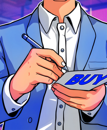 Citi’nin 485 Dolarlık Hedef Fiyatına Rağmen Strategy Hisseleri Düşüşte