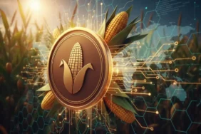 Cropto Mısır Token (CROC)