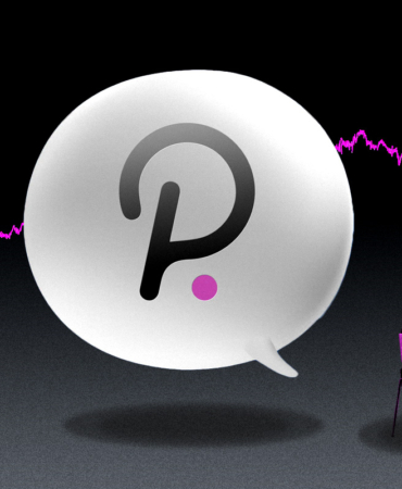 DOT Volatilitesi Artışta Yeni Boğa Koşusu Öncesi Sessizlik mi