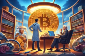 KindlyMD ve Halka Açık Bitcoin Hazine Şirketlerinin Geleceği