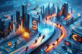 TSMC, 3. Çeyrekte Beklentileri Aştı, 4. Çeyrek İçin Güçlü Tahmin Paylaştı