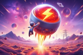 Plasma (XPL) 12% Artışla Kritik Eşiği Geçti, Sırada Ne Var?