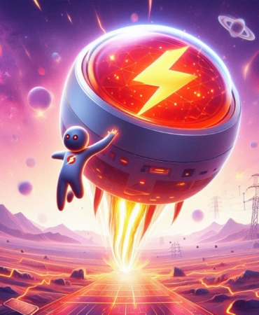 Plasma (XPL) 12% Artışla Kritik Eşiği Geçti, Sırada Ne Var?