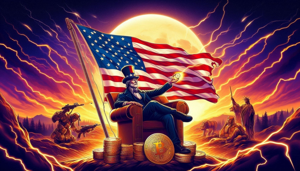 Ekim Ayının En Çok Konuşulan Amerikan Kripto Paraları: ALEO, ZBCN, CELO