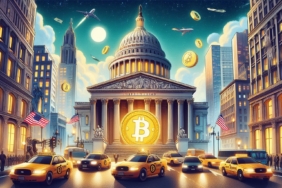 Kurumsal Yatırımcılar Bitcoin'e Güveniyor, Ancak Piyasa Döngüsü Belirsiz