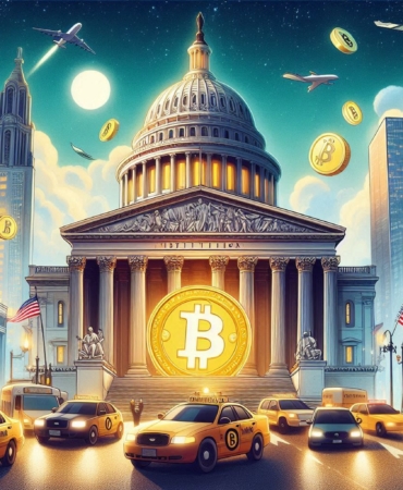 Kurumsal Yatırımcılar Bitcoin'e Güveniyor, Ancak Piyasa Döngüsü Belirsiz