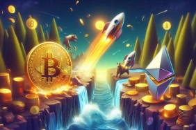 Ethereum ETF’lerinde Soğuk Rüzgarlar: Bitcoin Fonları Sahneye Geri Dönüyor
