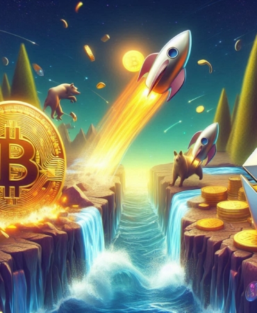 Ethereum ETF’lerinde Soğuk Rüzgarlar: Bitcoin Fonları Sahneye Geri Dönüyor