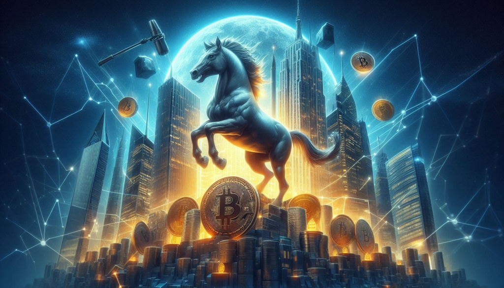 Altcoin Sezonu Yaklaşıyor mu? Analistler Karışık Sinyaller Veriyor