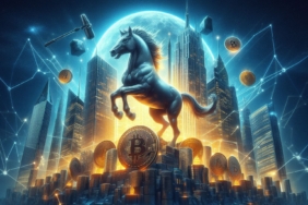 Altcoin Sezonu Yaklaşıyor mu? Analistler Karışık Sinyaller Veriyor