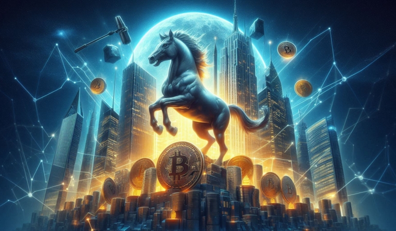 Altcoin Sezonu Yaklaşıyor mu? Analistler Karışık Sinyaller Veriyor