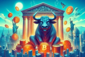 Bitcoin Fiyatında 100.000-125.000 Dolar Arası Aralık Bekleniyor