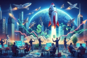 Avantis Tokeni, DeFi’ye Artan Güvenle Yükseliyor