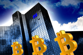 Deutsche Bank Altının Yükselişi Bitcoin’in Tarihi Performansını Yansıtıyor