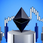Devasa Varlık Kilitlemesi ile Ethereum DeFi'nin Büyümesini Güçlendiriyor