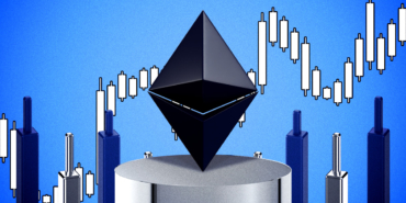 Devasa Varlık Kilitlemesi ile Ethereum DeFi'nin Büyümesini Güçlendiriyor