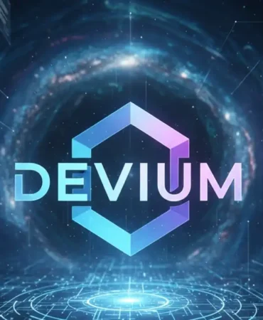 Devium (DEVI)
