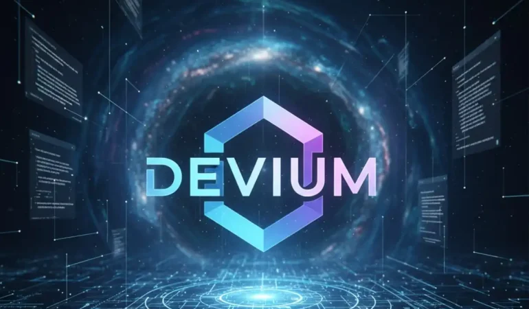 Devium (DEVI)