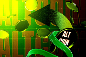 Dördüncü Çeyreğe Güçlü Başlangıç Layer-1 Projeleri En Büyük Kazancı Sağladı