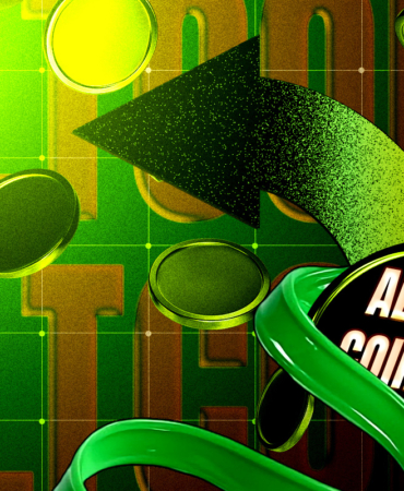 Dördüncü Çeyreğe Güçlü Başlangıç Layer-1 Projeleri En Büyük Kazancı Sağladı