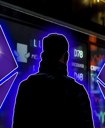 ETH Fiyat Uyarısı Son Yükselişin Ardından Zayıflık Sinyalleri