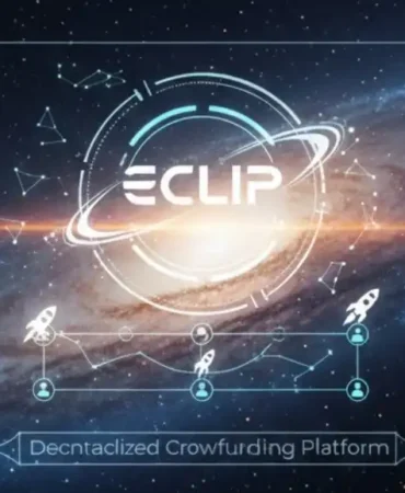 Eclipse Fi (ECLIP)