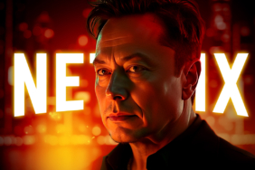 Elon Musk Netflix’i Hedef Aldı Animasyon Serisi Krizi Kültür Çatışmasına Dönüştü