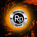 Endonezya Kriptosunda Yeni Dönem Stablecoin Girişimi Resmen Doğrulandı!