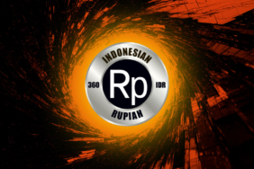 Endonezya Kriptosunda Yeni Dönem Stablecoin Girişimi Resmen Doğrulandı!