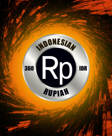 Endonezya Kriptosunda Yeni Dönem Stablecoin Girişimi Resmen Doğrulandı!