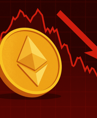 Ethereum Hafif Toparlandı: Analistler Olası Trend Dönüşüne Karşı Uyarıyor