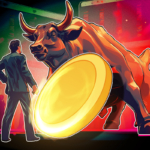 Ethereum Konsolidasyon Sürecinde Yatırımcılar Endişelenmeli mi