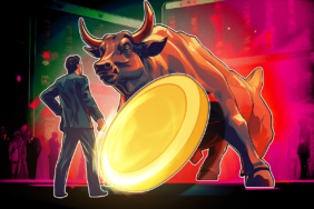 Ethereum Konsolidasyon Sürecinde Yatırımcılar Endişelenmeli mi