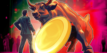 Ethereum Konsolidasyon Sürecinde Yatırımcılar Endişelenmeli mi