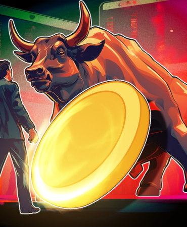 Ethereum Konsolidasyon Sürecinde Yatırımcılar Endişelenmeli mi