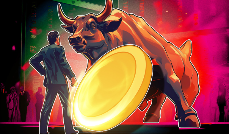 Ethereum Konsolidasyon Sürecinde Yatırımcılar Endişelenmeli mi