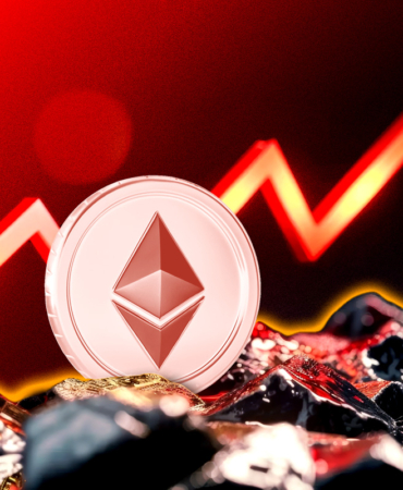 Ethereum Önemli Eşiği Aştı Boğalar 5.000 Dolar Hedefine Odaklandı!