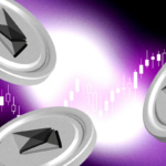 Ethereum Yeniden Canlanıyor Daha Büyük Bir Ralli mi Geliyor