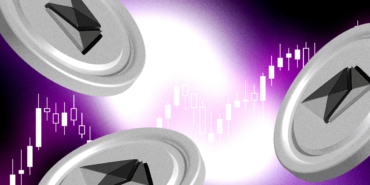 Ethereum Yeniden Canlanıyor Daha Büyük Bir Ralli mi Geliyor