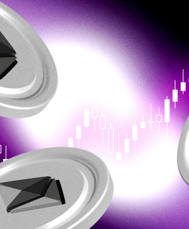 Ethereum Yeniden Canlanıyor Daha Büyük Bir Ralli mi Geliyor